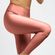 calca-solo-active-legging-vitality-feminina-bronze-para-academia-yoga-cos-alto-pe-na-trilha-3