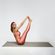 calca-solo-active-legging-vitality-feminina-bronze-para-academia-yoga-cos-alto-pe-na-trilha-4