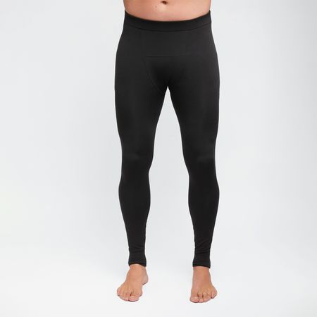 Calça térmica masculina para frio é o que você precisa para ficar bem