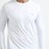 camiseta-solo-manga-longa-ion-uv-com-protecao-solar-masculina-branca-para-o-dia-a-dia-pe-na-trilha-4