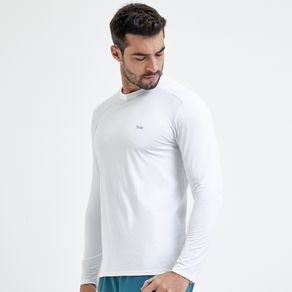 camiseta-solo-manga-longa-ion-uv-com-protecao-solar-masculina-branca-para-o-dia-a-dia-pe-na-trilha-1