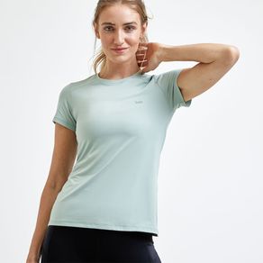 Camiseta-Solo-Ion-UV-Com-Protecao-Solar-Feminina-Verde-Agua-1