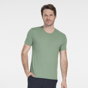 camiseta-solo-ion-uv-com-protecao-solar-masculina-verde-alecrim-para-praia-pe-na-trilha-1