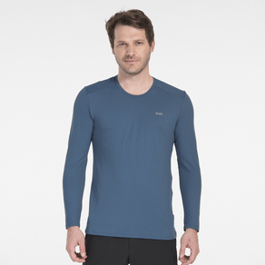 camiseta-solo-ion-uv-com-protecao-solar-manga-longa-masculina-azul-galaxia-para-o-verao-pe-na-trilha-1