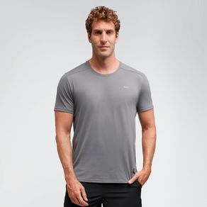 camiseta-solo-com-protecao-solar-ion-uv50-masculina-cinza-aco-pe-na-trilha-1