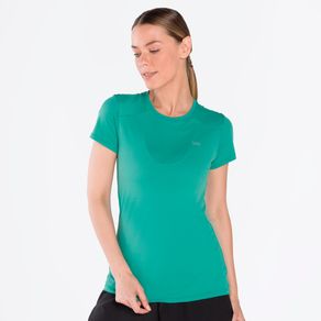 camiseta-solo-ion-uv-com-protecao-solar-feminina-verde-salvia-pe-na-trilha-1