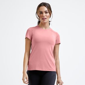 camiseta-solo-com-protecao-solar-ion-uv-para-o-dia-a-dia-feminina-rose-rosa-pe-na-trilha-1