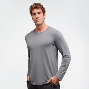 camiseta-solo-com-protecao-solar-ion-uv-manga-longa-masculina-steel-grey-cinza-para-o-verao-pe-na-trilha-1