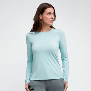 camiseta-solo-com-protecao-solar-ion-uv50-feminina-canal-blue-azul-manga-longa-para-praia-pe-na-trilha-1