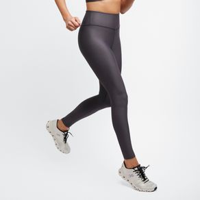 calca-solo-legging-active-sporty-feminina-cinza-cos-alto-para-academia-yoga-pe-na-trilha-1