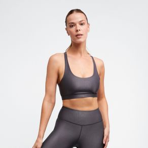 top-solo-legging-sporty-feminina-grey-cinza-cos-alto-para-academia-pe-na-trilha-1