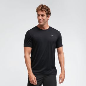 camiseta-solo-com-protecao-solar-ion-uv-manga-curta-masculina-black-preta-pe-na-trilha-1