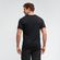 camiseta-solo-com-protecao-solar-ion-uv-manga-curta-masculina-black-preta-pe-na-trilha-2