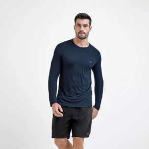 camiseta-solo-ion-uv-com-protecao-solar-manga-longa-masculina-azul-marinho-pe-na-trilha-1