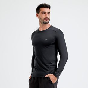 camiseta-solo-ion-uv-com-protecao-solar-manga-longa-masculina-black-para-academia-pe-na-trilha-1