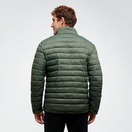 Jaqueta masculina sale para frio extremo