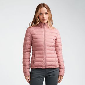 jaqueta-insulate-ts-feminina-rose-para-inverno-frio-extremo-pe-na-trilha-1
