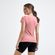 camiseta-solo-com-protecao-solar-ion-uv-para-o-dia-a-dia-feminina-rose-rosa-pe-na-trilha-2