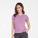 camiseta-ion-uv-com-protecao-solar-manga-curta-feminina-rosa-melissa-frente-solo-1