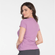 camiseta-ion-uv-com-protecao-solar-manga-curta-feminina-rosa-melissa-costas-solo-2