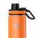 garrafa-hydrotank-colors-650-ml-laranja-mantem-frio-quente-pe-na-trilha-2