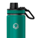 garrafa-hydrotank-colors-650-ml-verde-mantem-frio-quente-pe-na-trilha-2