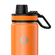 garrafa-hydrotank-colors-532-ml-laranja-mantem-frio-quente-pe-na-trilha-2