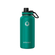 garrafa-hydrotank-colors-946-ml-verde-mantem-frio-quente-pe-na-trilha-1
