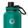 garrafa-hydrotank-colors-946-ml-verde-mantem-frio-quente-pe-na-trilha-2