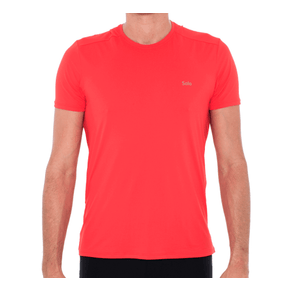 camiseta-solo-ion-uv-mc-masculina-vermelho-frontal_4