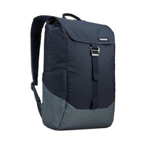 mochila-thule-lithos-backpack-16-azul-frontal_1