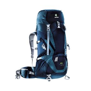 mochila-deuter-pilgrim-32-5-azul