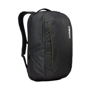 mochila-thule-subterra-30-garfite-frontal_1_1