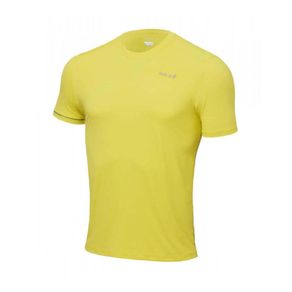 camiseta_solo_ion_uv_mc_masculina_amarelo_1_1