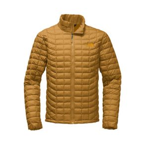 jaqueta-the-north-face-thermoball-masculina-amarelo