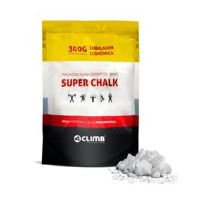 magnesio-4climb-super-chalk-300
