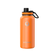 garrafa-hydrotank-colors-946-ml-laranja-mantem-frio-quente-pe-na-trilha-1