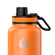 garrafa-hydrotank-colors-946-ml-laranja-mantem-frio-quente-pe-na-trilha-2