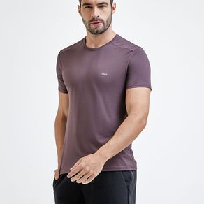Camiseta-Solo-Ion-UV-Com-Protecao-Solar-Masculina-Vinho-1