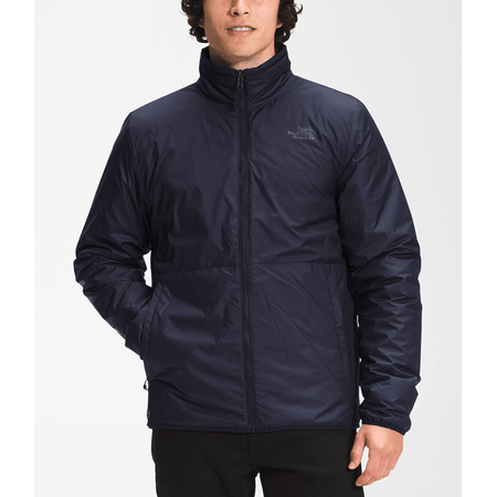 The north best sale face carto triclimate