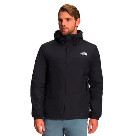 The north face sales elden rain triclimate