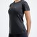 camiseta-solo-ion-uv-com-protecao-solar-feminina-black-manga-curta-para-academia-pe-na-trilha-4