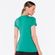 camiseta-solo-ion-uv-com-protecao-solar-feminina-verde-salvia-pe-na-trilha-2