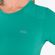 camiseta-solo-ion-uv-com-protecao-solar-feminina-verde-salvia-pe-na-trilha-3