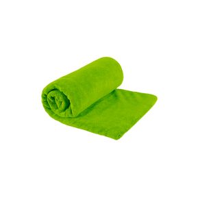toalha-sea-to-summit-tek-towel-g-verde-pe-na-trilha-1