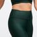 calca-solo-legging-active-sporty-feminina-verde-cos-alto-para-academia-yoga-pe-na-trilha-3