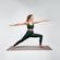 calca-solo-legging-active-sporty-feminina-verde-cos-alto-para-academia-yoga-pe-na-trilha-4