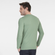camiseta-solo-ion-uv-com-protecao-solar-manga-longa-masculina-verde-alecrim-para-o-verao-pe-na-trilha-2