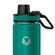 garrafa-hydrotank-colors-532-ml-verde-mantem-frio-quente-pe-na-trilha-2