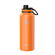 garrafa-hydrotank-colors-1180-ml-laranja-mantem-frio-quente-pe-na-trilha-1